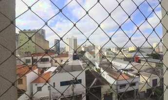 Imagem 5: Apartamento para Aluguel - Santana, 3 Quartos, 120 m2