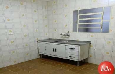 Imagem 3: São Paulo - Casa Comercial - Tremembé