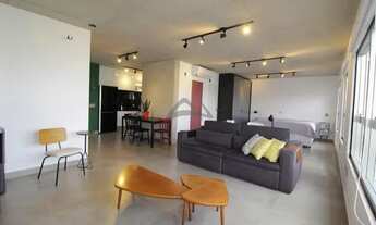 Imagem 1: Apartamento - Cambuí - Campinas