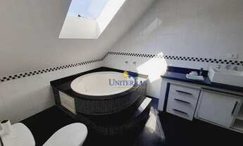 Imagem 4: Sobrado com 2 dormitórios, 78 m² - venda por R$ 434.900,00 ou aluguel por R$ 2.652,00/mês