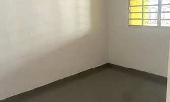 Imagem 6: OPORTUNIDADE! Vendo casa na Qr 313 samambaia com 2 Quartos