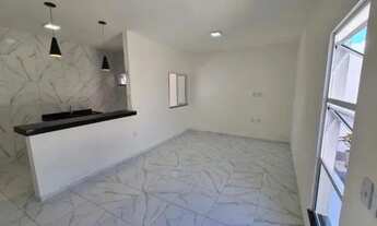 Imagem 3: Casa em ótima localidade