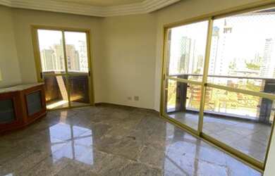 Imagem 6: Venda Apartamento MARINGÁ PR