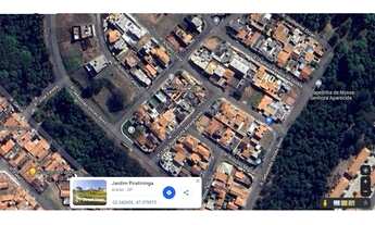 Imagem 7: Terreno de 364 m² no Jardim da Colina, por R$ 125.000,00