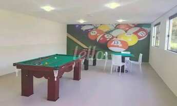 Imagem 2: Guarulhos - Apartamento Padrão - Água Chata