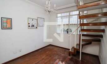 Imagem: Apartamento à Venda - Cidade Nova, 3 Quartos