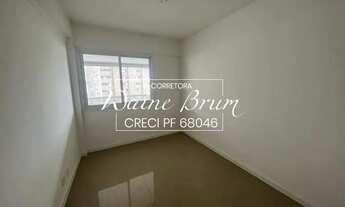 Imagem 5: Apartamento-À VENDA-Botafogo-Rio de Janeiro-RJ