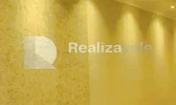 Imagem 6: Locação Apartamento com 2 dormitórios