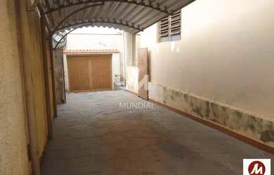 Imagem 3: Casa (térrea na rua) 3 dormitórios, cozinha planejada