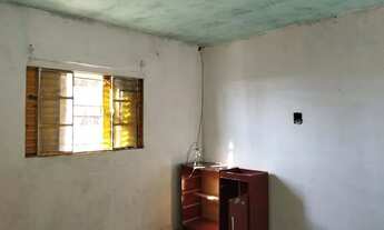 Imagem 4: Terreno com 560 metros quadrados