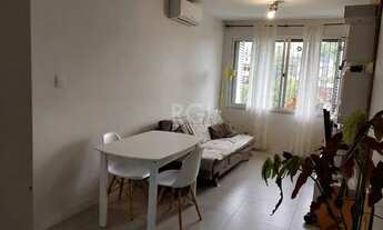 Imagem 7: Apartamento para Venda - 40.26m², 1 dormitório, Menino Deus