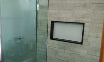 Imagem 7: Apartamento com 2 Quartos à Venda, 67 m² por R$ 270.000 - Itaipuaçu - Maricá/RJ