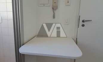 Imagem 2: Apartamento, Consolação - São Paulo