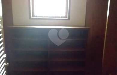 Imagem 5: Sobrado Jd. Paulista