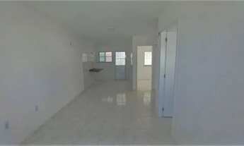 Imagem 3: Casa de condomínio no Icaraí com 02 quartos