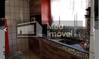 Imagem 7: Casa a venda em Jacareí com 3 quartos , sendo 1 suíte