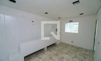 Imagem 6: Casa para Aluguel - Vila Maria , 3 Quartos, 220 m2