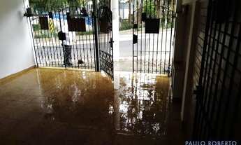 Imagem 2: SOBRADO - VILA MADALENA - SP