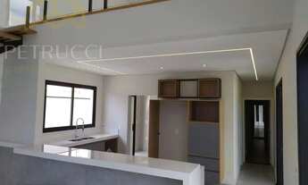 Imagem 6: Casa - Jardim Novo Mundo - Jundiaí