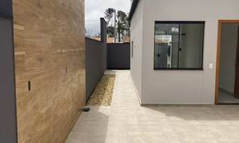 Imagem 6: 2 Geminados - Quinta dos Açorianos - Barra Velha