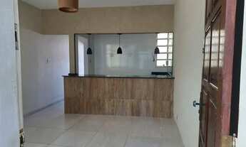 Imagem: Aluguel de apartamento centro de Araruama