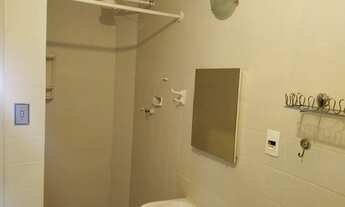 Imagem 6: Apartamento para aluguel tem 74 metros quadrados com 1 quarto em Campos Elíseos - São Paul