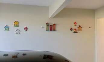 Imagem 6: Casa duplex Praia do Presídio