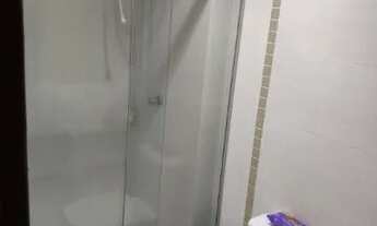 Imagem 7: APARTAMENTO RESIDENCIAL em JARAGUÁ DO SUL - SC, ESTRADA NOVA