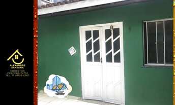 Imagem: Vendo ótima casa, na Federação. 2/4