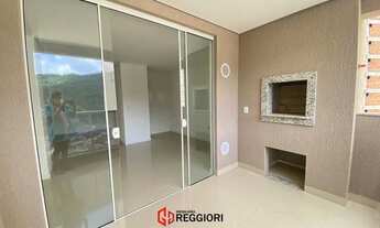 Imagem 6: MIRANTE DAS OLIVEIRAS ITAPEMA ACEITA TROCA