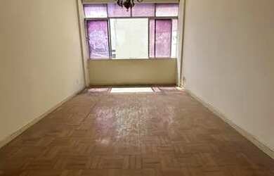 Imagem 4: Edifício Liberdade - Oportunidade