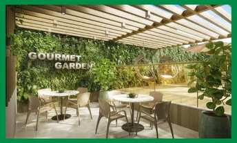 Imagem 5: Apartamento, Lançamento-2 e 3/4 de 62 a 83m², suite, varanda 1ou 2 vagas, HAUS HOTO FLORES