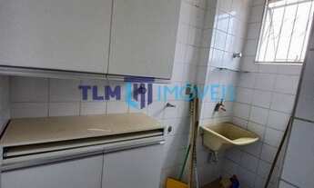 Imagem 7: Apartamento de 2 quartos a venda no bairro Havaí