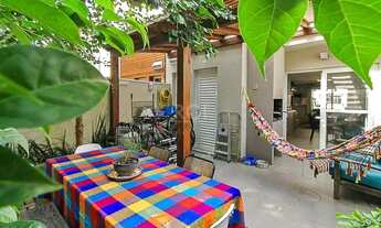 Imagem 2: Casa para Venda, 3 dormitórios, sendo 1 suite, 2 vagas - Vila Nova, Porto Alegre, RS