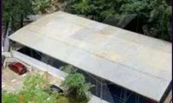 Imagem 4: Apartamento Jardim Peri