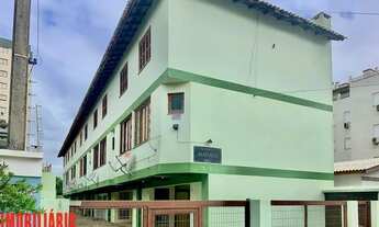 Imagem: Triplex próximo do centro REF 7040