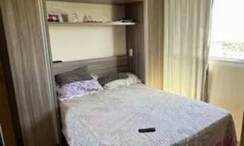 Imagem 6: EM-Apartamento para aluguel e venda em Peixinhos - Olinda - PE