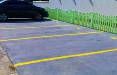 Imagem 4: ALUGO CASA SEMI-MOBILIADA