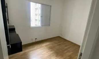 Imagem 6: Apartamento no Condomínio Parque do Sol na Ponte Grande 3 quartos em Ponte Grande - Guarul