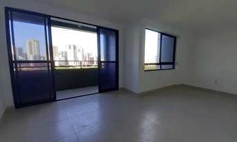 Imagem 5: Apartamento com 3 quartos, 1 suíte no bairro Miramar