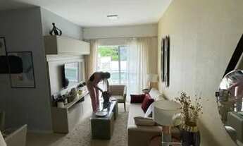 Imagem 4: Alugo apartamento mobiliado