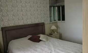 Imagem 7: Ótimo apartamento com 3 quartos, sol da manhã