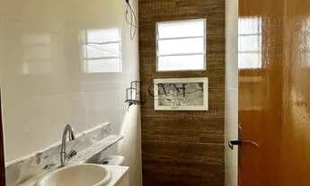 Imagem 5: Casa de Condomínio com 2 dorms, Ocian, Praia Grande