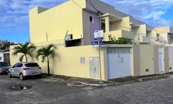 Imagem: Casa Próximo a Unit Farolândia