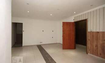 Imagem 2: Apartamento para Aluguel - Consolação, 3 Quartos, 130 m2