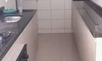 Imagem 4: Lindo apartamento 2 quartos no Condomínio Bela Vista