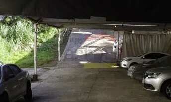 Imagem 6: TERRENO NA REGIÃO DO GUACÁ !!! OPORTUNIDADE !!!