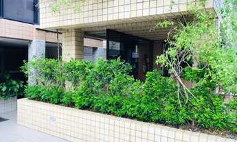 Imagem 5: Oportunidade Quarto e Sala na Ponta Verde