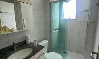 Imagem 7: Condomínio Paradise Sky , pronto pra morar , bairro Dom Pedro I - Manaus - AM