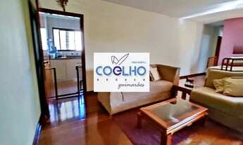 Imagem 4: APARTAMENTO À VENDA NA VILA INDUSTRIAL